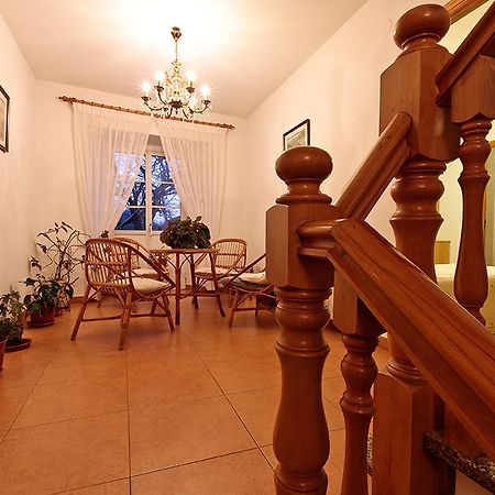 Casa Cazoleiro Guest House Meira  Exterior photo