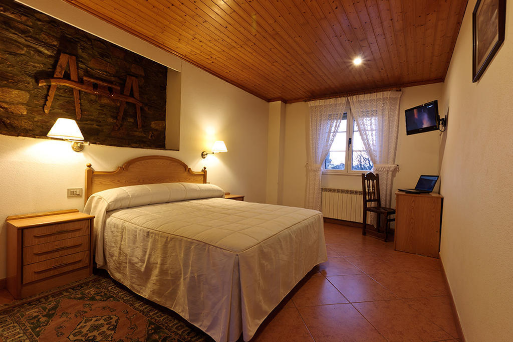 Casa Cazoleiro Guest House Meira  Room photo