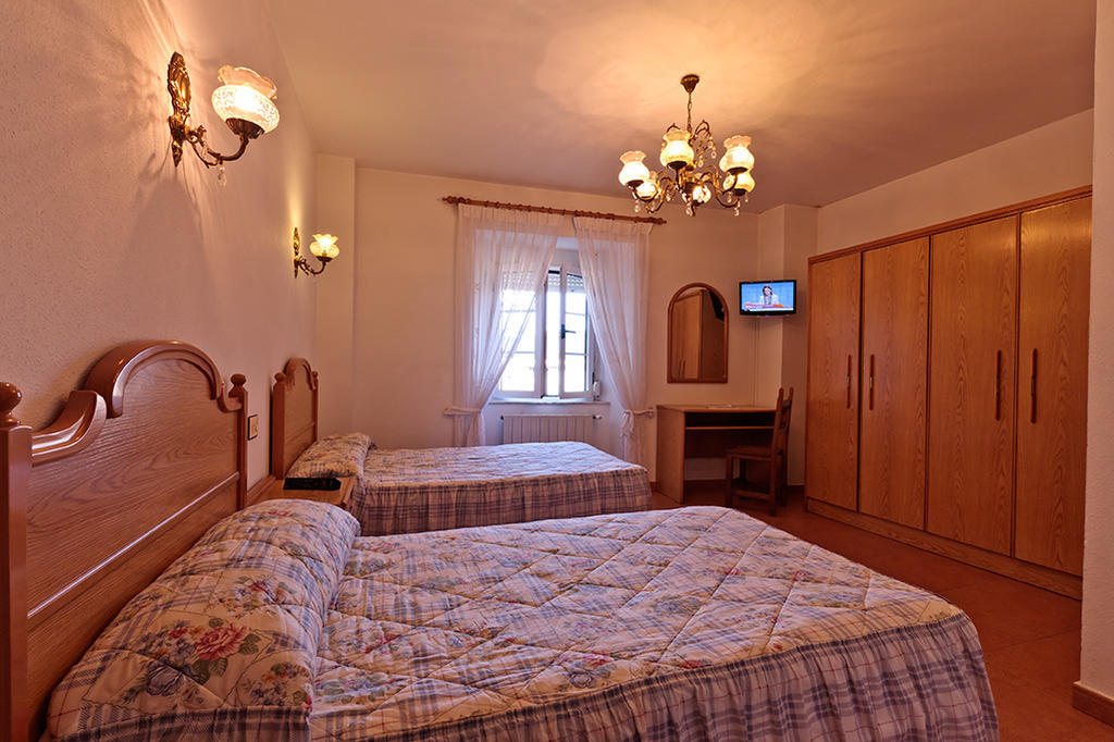 Casa Cazoleiro Guest House Meira  Room photo
